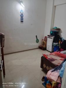 Bedroom Image of 1020 Sq.ft 2 BHK Apartment / Flat for sale in Aditya Group Heights, Waghodia Road Vadodara for Rs. 2300000