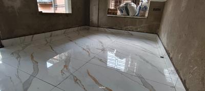 Bedroom Image of 725 Sq.ft 2 BHK Apartment / Flat for sale in Hindmotor Hooghly for Rs. 1885000