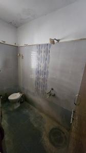 Bathroom Image of 900 Sq.ft 2 BHK Apartment / Flat for sale in Deolali Aurangabad for Rs. 5000000
