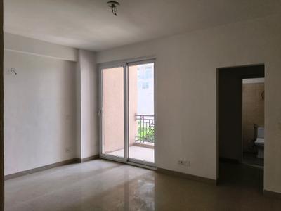 Bedroom Image of 2000 Sq.ft 3 BHK Apartment / Flat for sale in CGHS Arzoo Apartment, Sector 51 Gurgaon for Rs. 29000000