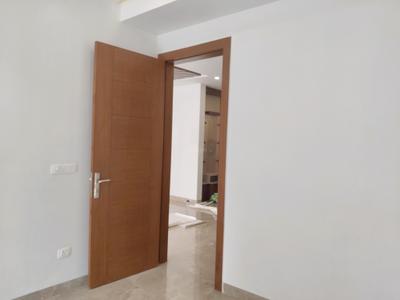 Bedroom Image of 2520 Sq.ft 3 BHK Builder Floor for sale in Sun City, Sector 54 Gurgaon for Rs. 33000000