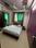 Chandlodiy Bedroom 1