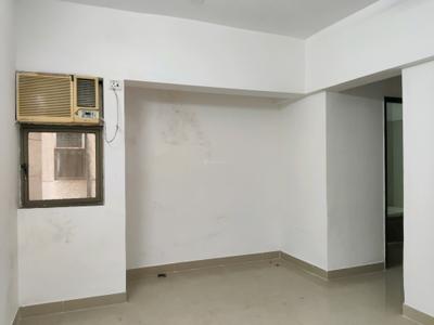 Bedroom Image of 965 Sq.ft 2 BHK Apartment / Flat for sale in Lodha Splendora, Thane West Thane for Rs. 9200000