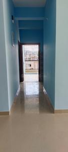 Hall Image of 1490 Sq.ft 3 BHK Apartment / Flat for rent in Lachit Nagar Guwahati for Rs. 30000
