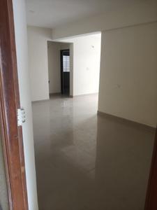 Image of 945 Sq.ft 2 BHK Apartment / Flat for sale in Kadugodi, Bengaluru for Rs. 6800000