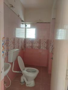 Image of 1150 Sq.ft 3 BHK Apartment / Flat for sale in Marg Pushpadruma, Kalavakkam, Chennai for Rs. 2900000