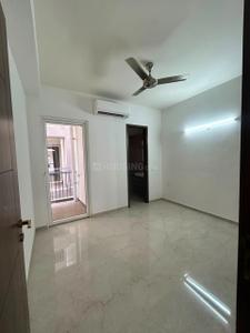 Hall Image of 1055 Sq.ft 2.5 BHK Apartment / Flat for sale in Smartworld Orchard, Sector 61 Gurgaon for Rs. 16500000