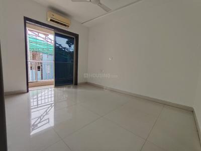Bedroom Image of 1500 Sq.ft 3 BHK Apartment / Flat for sale in Regency Heights, Thane West Thane for Rs. 19900000