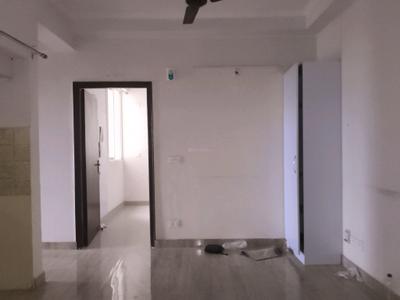 Living Room Image of 835 Sq.ft 2 BHK Apartment / Flat for sale in NBCC Golf Homes, Noida Extension Greater Noida for Rs. 6250000