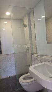 Image of 1336 Sq.ft 2.5 BHK Apartment / Flat for sale in Lodha New Cuffe Parade, Sion, Mumbai for Rs. 41000000