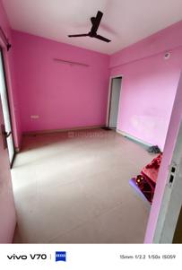 Kitchen Image of 1240 Sq.ft 3 BHK Apartment / Flat for sale in Siddha Waterfront Phase II, Khardaha Kolkata for Rs. 5600000
