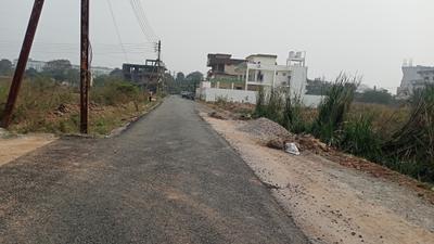 Image of 1153 Sq.ft Residential Plot / Land for sale in Jivan Vihar, Raipur for Rs. 7500000