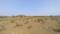 Dindli, Adityapur Plot View 2