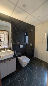 Image of 2235 Sq.ft 4 BHK Apartment / Flat for sale in Trendsquares World Of Gardens, K R Puram, Bengaluru for Rs. 25900000