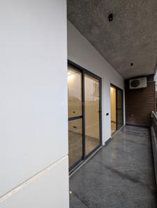 Image of 1720 Sq.ft 3 BHK Builder Floor for sale in East Of Kailash, New Delhi for Rs. 52500000