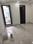 Safdarjung Enclave Bedroom 2