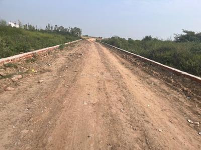 Image of 900 Sq.ft Residential Plot / Land for sale in Sector 146, Noida for Rs. 2000000