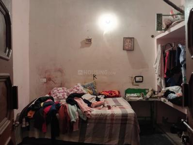 Hall Image of 200 Sq.ft 12 BHK Independent House for sale in Nayagaon Chandigarh for Rs. 8000000