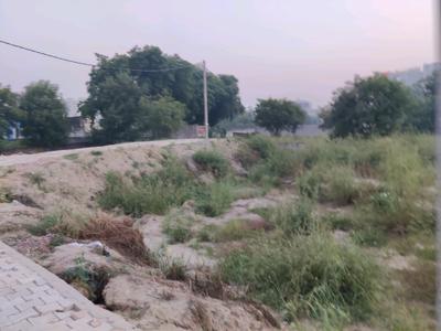Image of 1800 Sq.ft Residential Plot / Land for sale in Pandav Nagar, Ghaziabad for Rs. 14000000