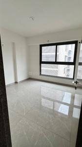 Bedroom Image of 3300 Sq.ft 4 BHK Apartment / Flat for sale in Kavisha The Canvas, South Bopal Ahmedabad for Rs. 16000000