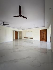 Hall Image of 2000 Sq.ft 3 BHK Apartment / Flat for rent in Banaswadi Bengaluru for Rs. 90000