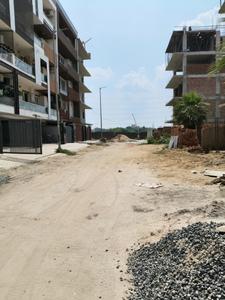 Image of 900 Sq.ft Residential Plot / Land for sale in Corona Greens, Sector 5, Sohna for Rs. 10000000