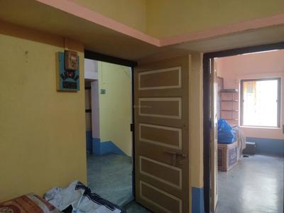 Bedroom Image of 4000 Sq.ft 7 BHK Independent House for sale in Barasat Kolkata for Rs. 7500000