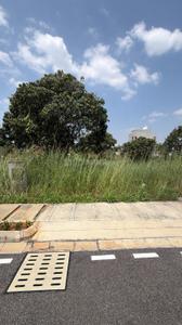 Image of 1200 Sq.ft Residential Plot / Land for sale in Prestige Park Drive, Devanahalli, Bengaluru for Rs. 14200000