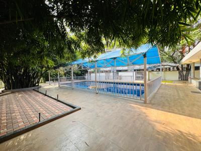 Image of 1400 Sq.ft 3 BHK Apartment / Flat for rent in Gulmohar City, Kharadi, Pune for Rs. 52000