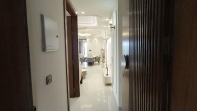 Image of 2100 Sq.ft 4 BHK Builder Floor for sale in Indirapuram, Ghaziabad for Rs. 21000000