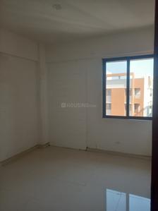 Bedroom Image of 1000 Sq.ft 2 BHK Apartment / Flat for rent in Dungra Vapi for Rs. 13000