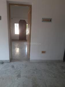 Bedroom Image of 2000 Sq.ft 5 BHK Independent House for sale in Rajpur Kolkata for Rs. 5500000