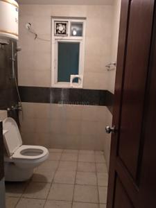 Bathroom Image of 1625 Sq.ft 3 BHK Apartment / Flat for sale in ATS Advantage, Indirapuram Ghaziabad for Rs. 28500000