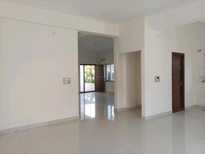 Dining Area Image of 2540 Sq.ft 4 BHK Villa for sale in Sainikpuri Secunderabad for Rs. 20321000