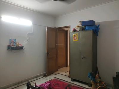 Bedroom Image of 2781 Sq.ft 4 BHK Builder Floor for sale in Sector 49 Faridabad for Rs. 20000000