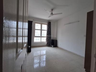 Hall Image of 2200 Sq.ft 4 BHK Apartment / Flat for sale in Tulip Purple, Sector 69 Gurgaon for Rs. 29000000
