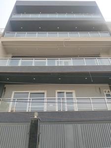Building Image of 2347 Sq.ft 3 BHK Builder Floor for sale in Sector 31 Gurgaon for Rs. 32000000