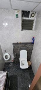 Image of 1260 Sq.ft 2 BHK Apartment / Flat for sale in Navanaami Lavender by Navanaami Developers 	, Sampigehalli, Bengaluru for Rs. 13100000