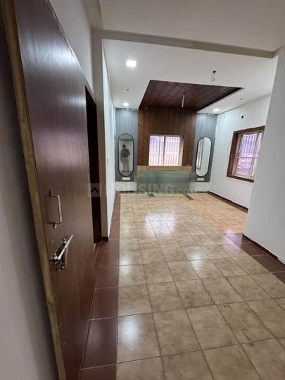 JALDEEP BUNGALOWS BOPAL Main Image 1