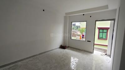 Bedroom Image of 1850 Sq.ft 3.5 BHK Apartment / Flat for sale in Rasulgarh Bhubaneswar for Rs. 11000000