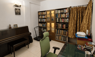 Image of 1764 Sq.ft 3 BHK Apartment / Flat for sale in Citilights Rustique by Citilights Properties Builders, Whitefield, Bengaluru for Rs. 26500000