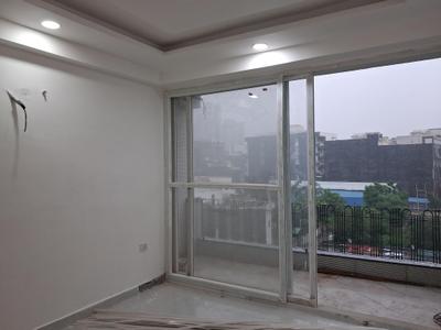 Bedroom Image of 1600 Sq.ft 3 BHK Apartment / Flat for sale in Sector 104 Noida for Rs. 6500000
