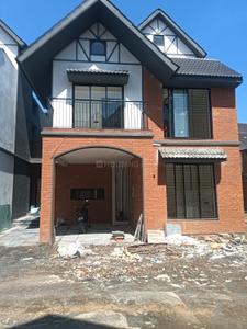 Image of 2150 Sq.ft 3 BHK Apartment / Flat for sale in Casagrand Selenia, Kelambakkam, Chennai for Rs. 22000000