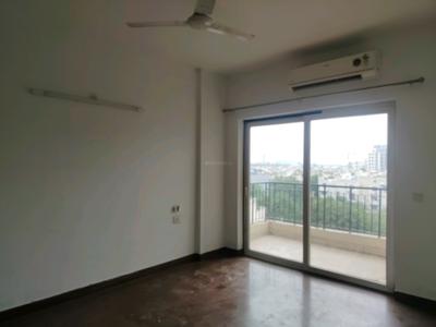 Bedroom Image of 1340 Sq.ft 3 BHK Apartment / Flat for sale in Mapsko Paradise, Sector 82 Gurgaon for Rs. 13500000