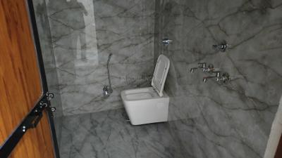 Image of 1000 Sq.ft 2 BHK Duplex for rent in Nehru Nagar, Bilaspur for Rs. 15000