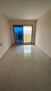 Hall Image of 1600 Sq.ft 3 BHK Apartment / Flat for sale in SM Acumen, Kharghar Navi Mumbai for Rs. 14400000