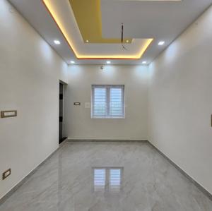 Bedroom Image of 2900 Sq.ft 5 BHK Independent House for sale in Kandul Raipur for Rs. 7560000