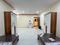 Hall Image of Keysonrent in Goregaon East, Mumbai