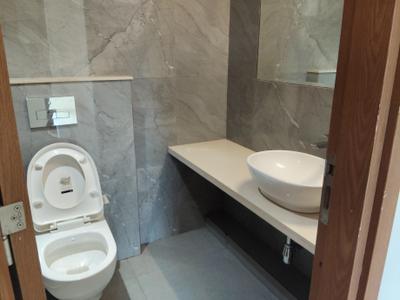 Image of 1055 Sq.ft 2 BHK Apartment / Flat for sale in Kukreja Complex, Bhandup West, Mumbai for Rs. 18500000