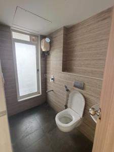 Image of 700 Sq.ft 2 BHK Apartment / Flat for sale in Lodha Foresta, Dombivli East, Thane for Rs. 6800000